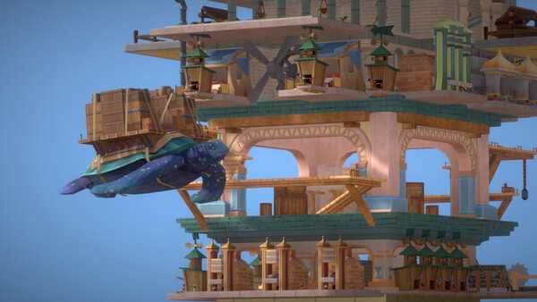 stario-haven-tower-viet-hoa