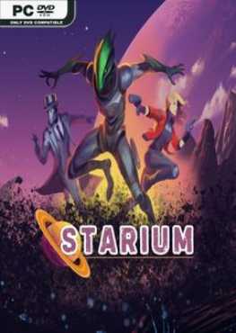 starium