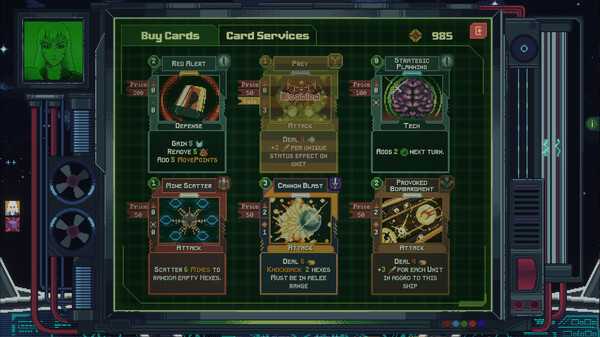 starless-abyss-build-16555326-viet-hoa