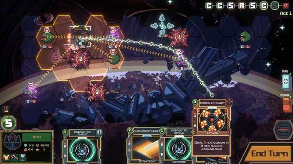 starless-abyss-build-16555326-viet-hoa