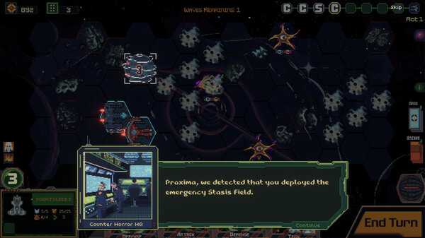 starless-abyss-build-16555326-viet-hoa