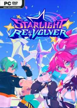 starlight-revolver