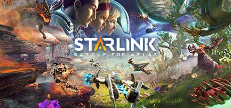 starlink-battle-for-atlas