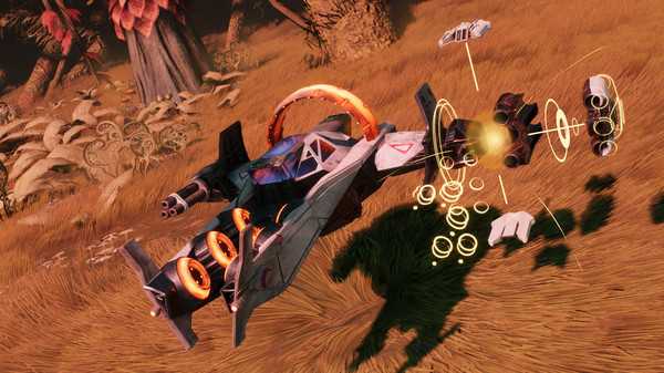 starlink-battle-for-atlas