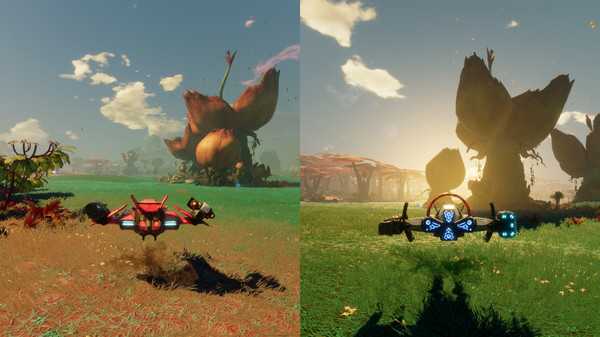 starlink-battle-for-atlas