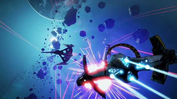 starlink-battle-for-atlas