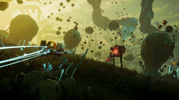 starlink-battle-for-atlas