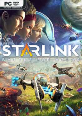 starlink-battle-for-atlas