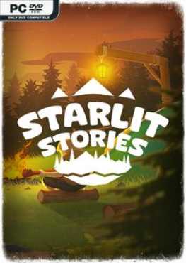 starlit-stories