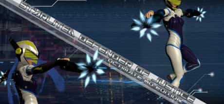 starlite-defender-of-justice-ultimate-hd-edition