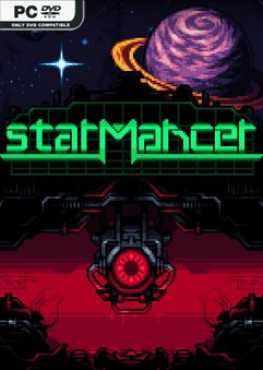 starmancer-v031