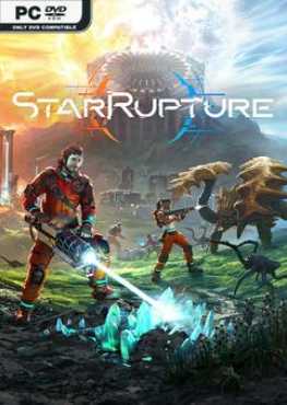 starrupture-online-multiplayer