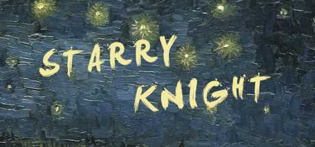 starry-knight-viet-hoa
