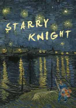 starry-knight-viet-hoa