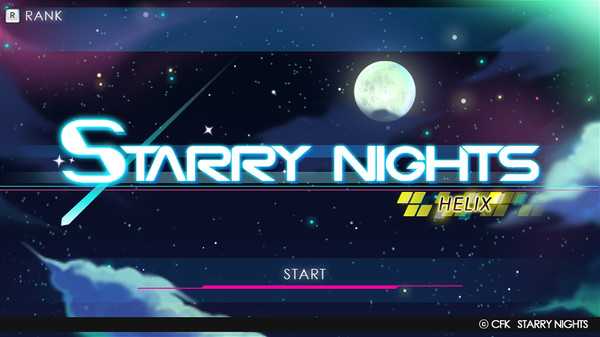 starry-nights-helix-v1480129