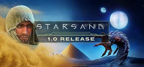 starsand-v101