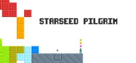 starseed-pilgrim-v6801907