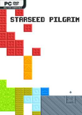 starseed-pilgrim-v6801907