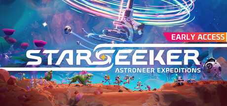 starseeker-astroneer-expeditions-online-multiplayer