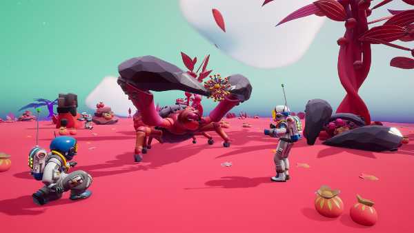 starseeker-astroneer-expeditions-online-multiplayer
