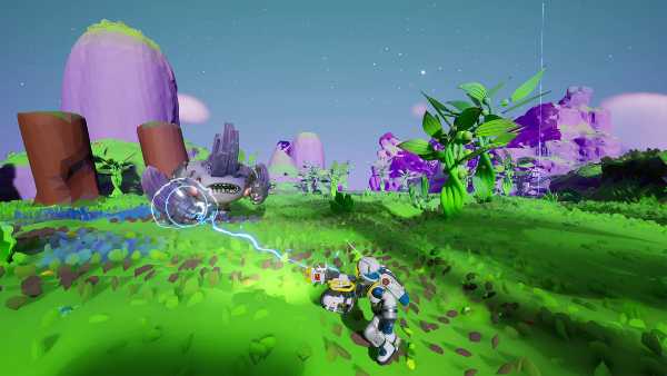 starseeker-astroneer-expeditions-online-multiplayer