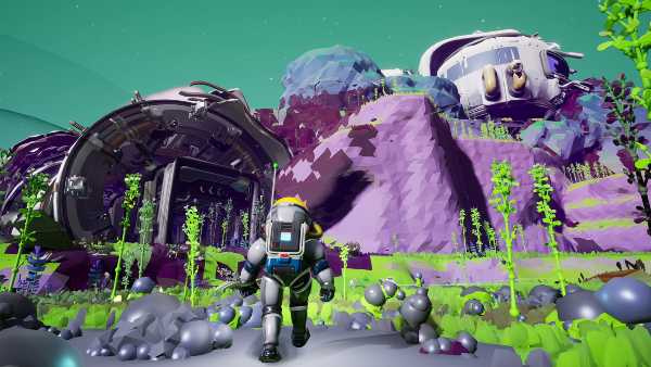 starseeker-astroneer-expeditions-online-multiplayer