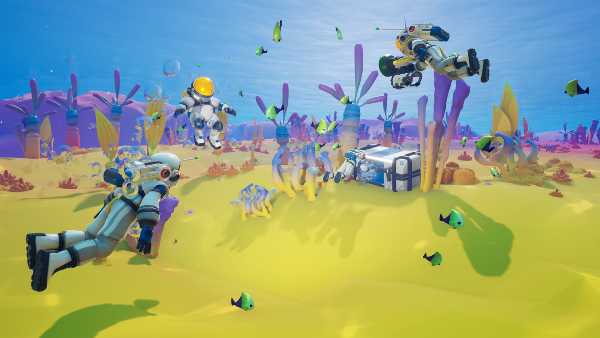 starseeker-astroneer-expeditions-online-multiplayer