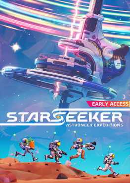 starseeker-astroneer-expeditions-online-multiplayer