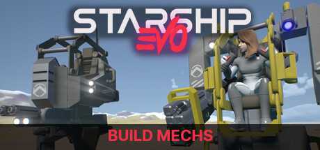 starship-evo-build-14912624-viet-hoa-online-multiplayer