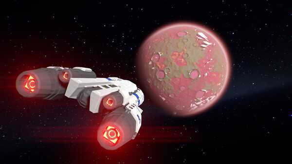 starship-evo-build-14912624-viet-hoa-online-multiplayer