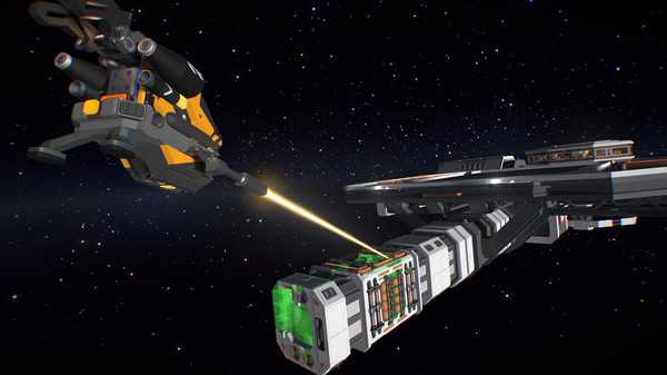 starship-evo-build-14912624-viet-hoa-online-multiplayer