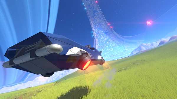 starship-evo-build-14912624-viet-hoa-online-multiplayer