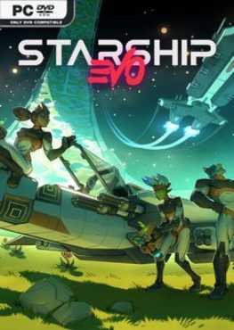 starship-evo-build-14912624-viet-hoa-online-multiplayer