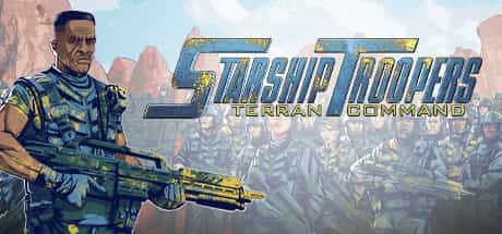 starship-troopers-terran-command-urban-onslaught-viet-hoa