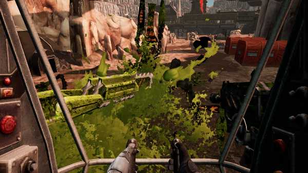 starship-troopers-ultimate-bug-war