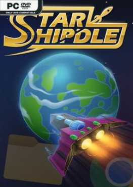 starshipdle