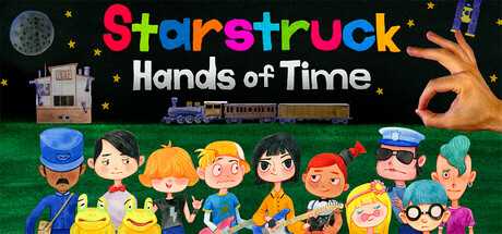 starstruck-hands-of-time