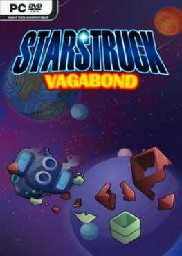 starstruck-vagabond