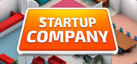 startup-company-v124-viet-hoa