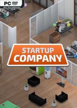 startup-company-v124-viet-hoa