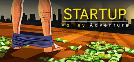 startup-valley-adventure-v5516281-viet-hoa