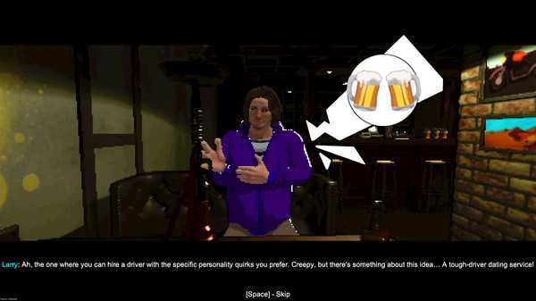 startup-valley-adventure-v5516281-viet-hoa