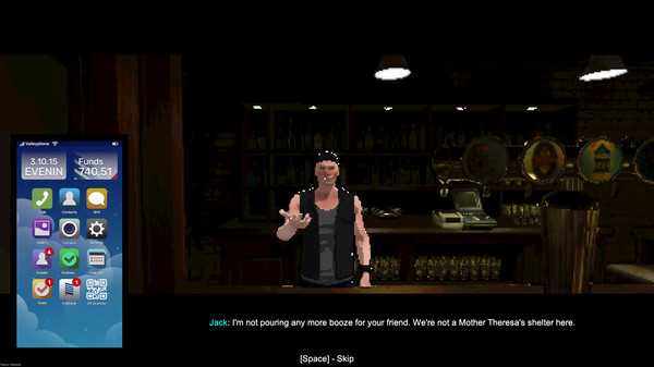 startup-valley-adventure-v5516281-viet-hoa