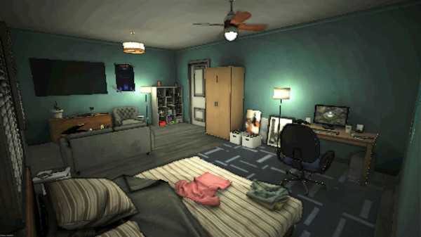 startup-valley-adventure-v5516281-viet-hoa