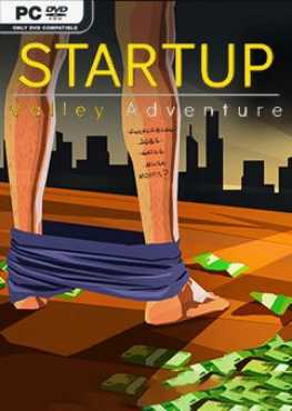 startup-valley-adventure-v5516281-viet-hoa