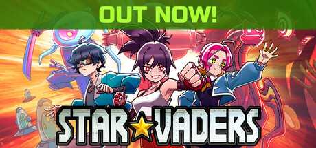 starvaders-viet-hoa