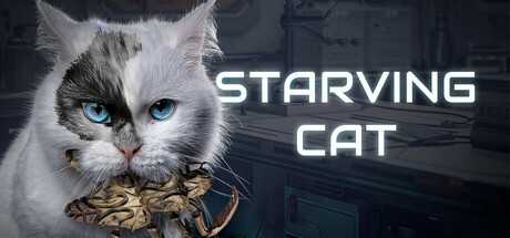 starving-cat