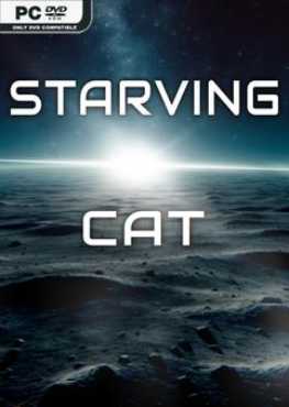 starving-cat