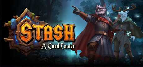 stash-a-card-looter
