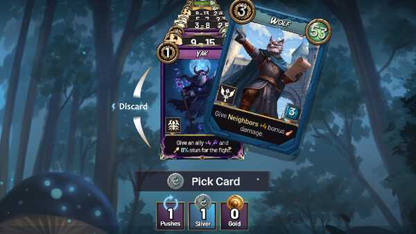 stash-a-card-looter